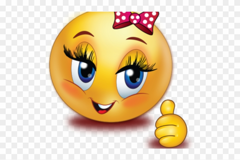 1583634876444.png
