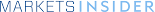 Business Insider