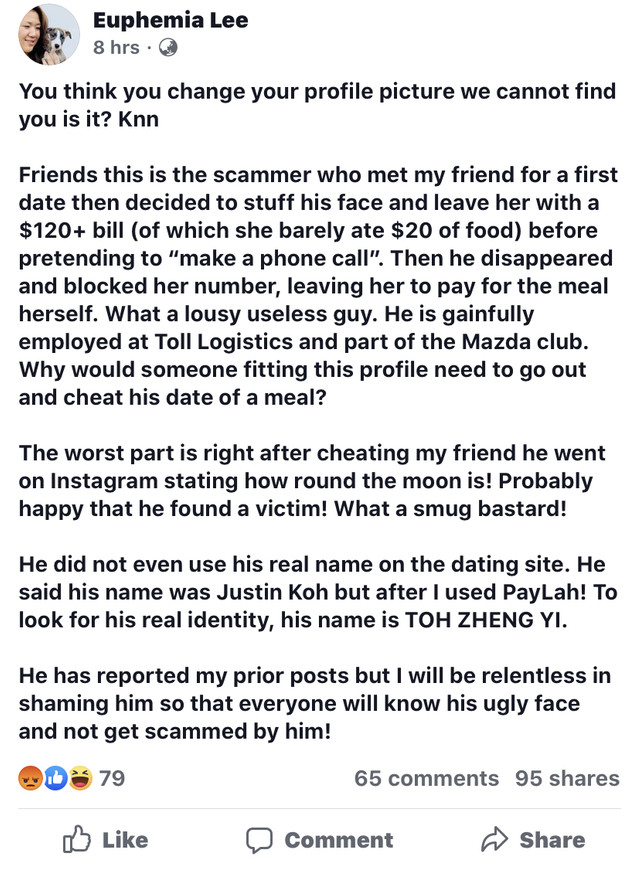 1583896625946.png