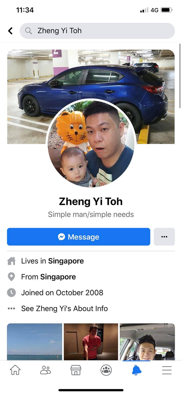1583896722271.png