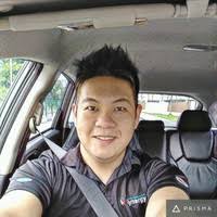 Image result for zheng yi toh