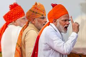 Image result for Modi Turban