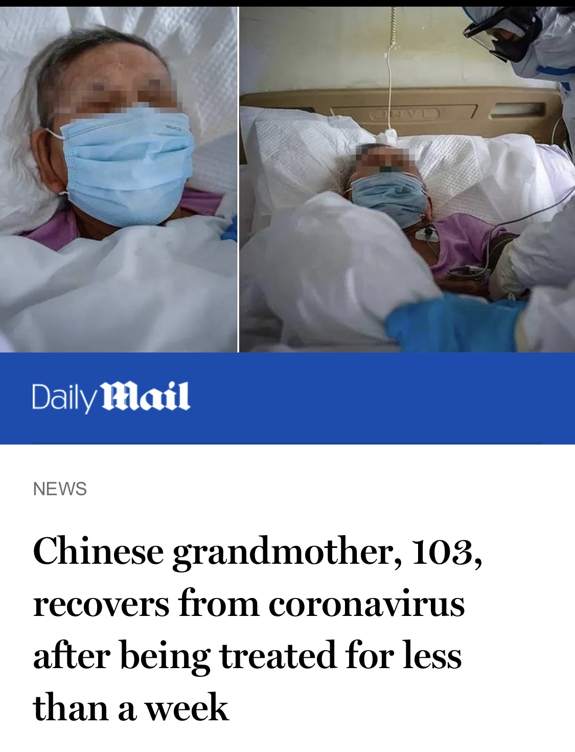 1584017109124.jpeg