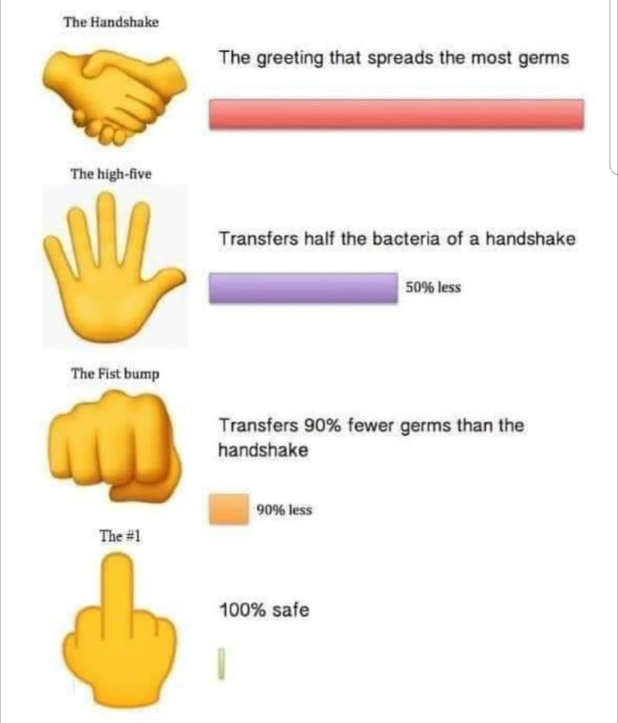 1584161978400.png