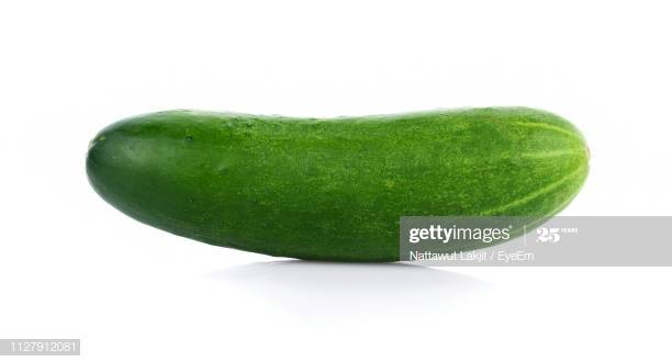 1584162676697.png