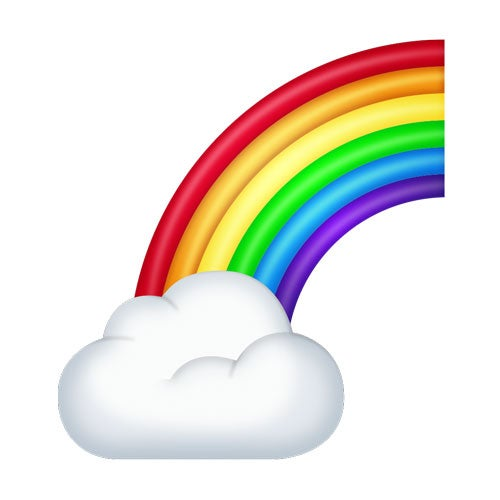 1584258391800.png