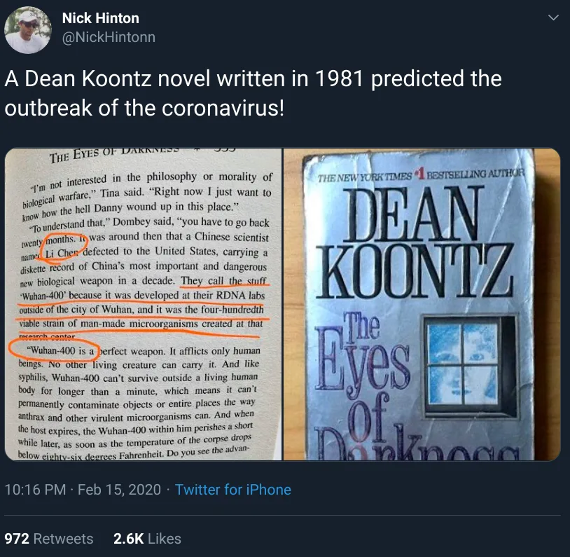1584500948825.png