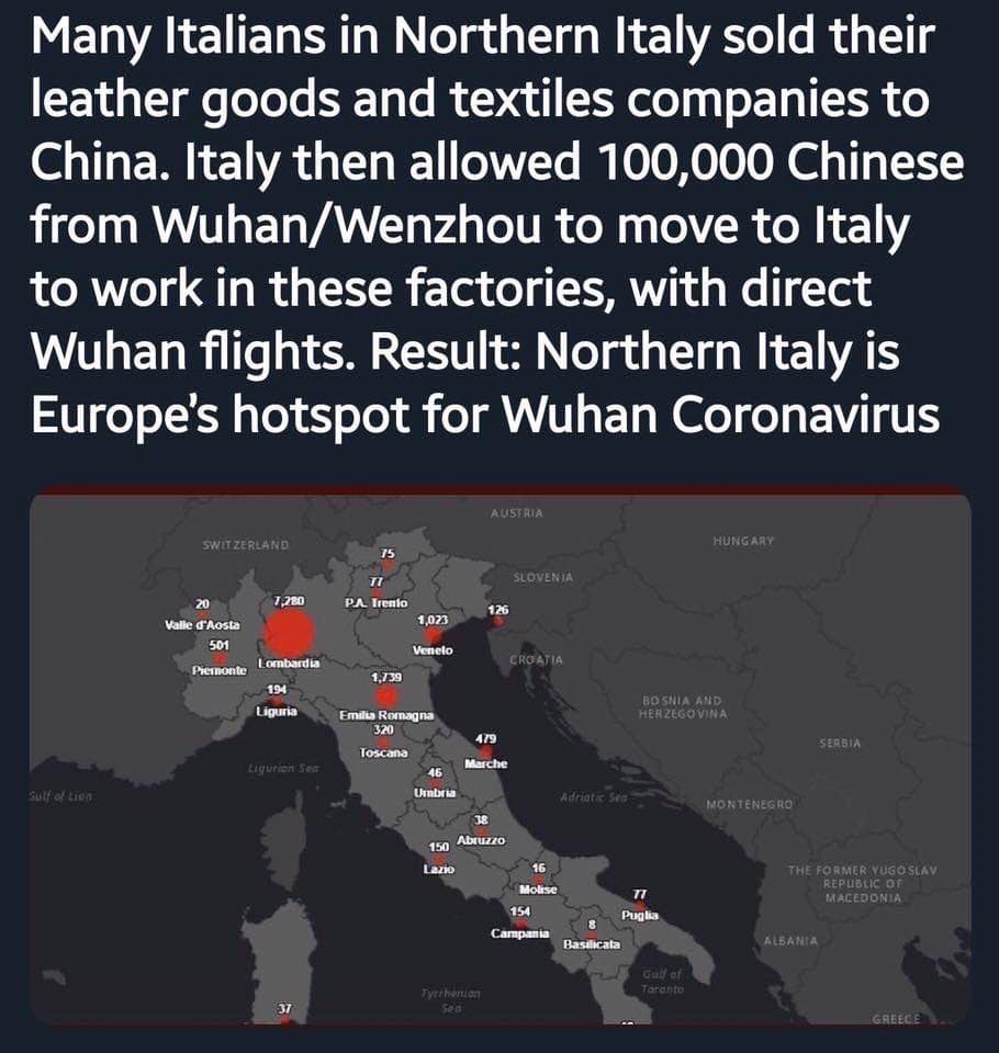 1584542851337.png
