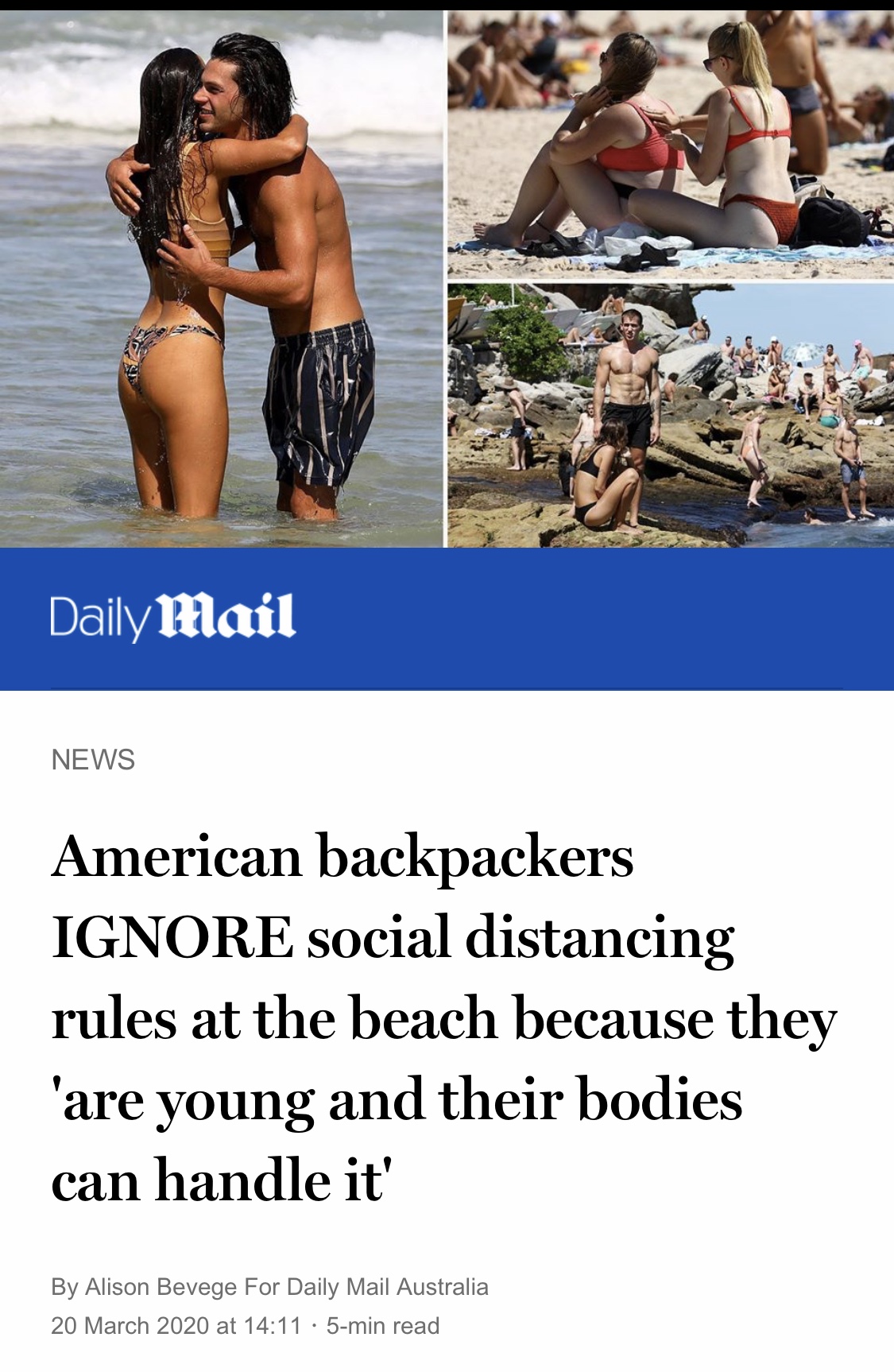 1584722684401.jpeg