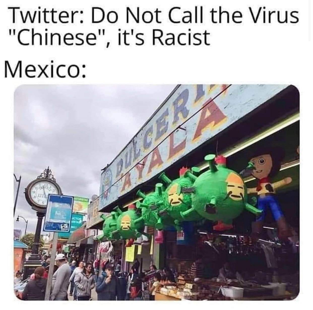 1584940036447.png