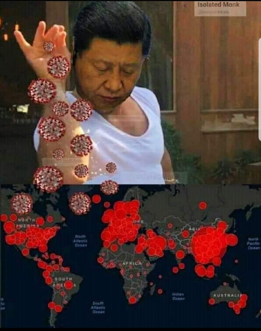 1585034191706.png