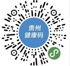 出行更方便！贵阳乘坐公交只用扫贵州健康码，原出行码不再使用-天天快报