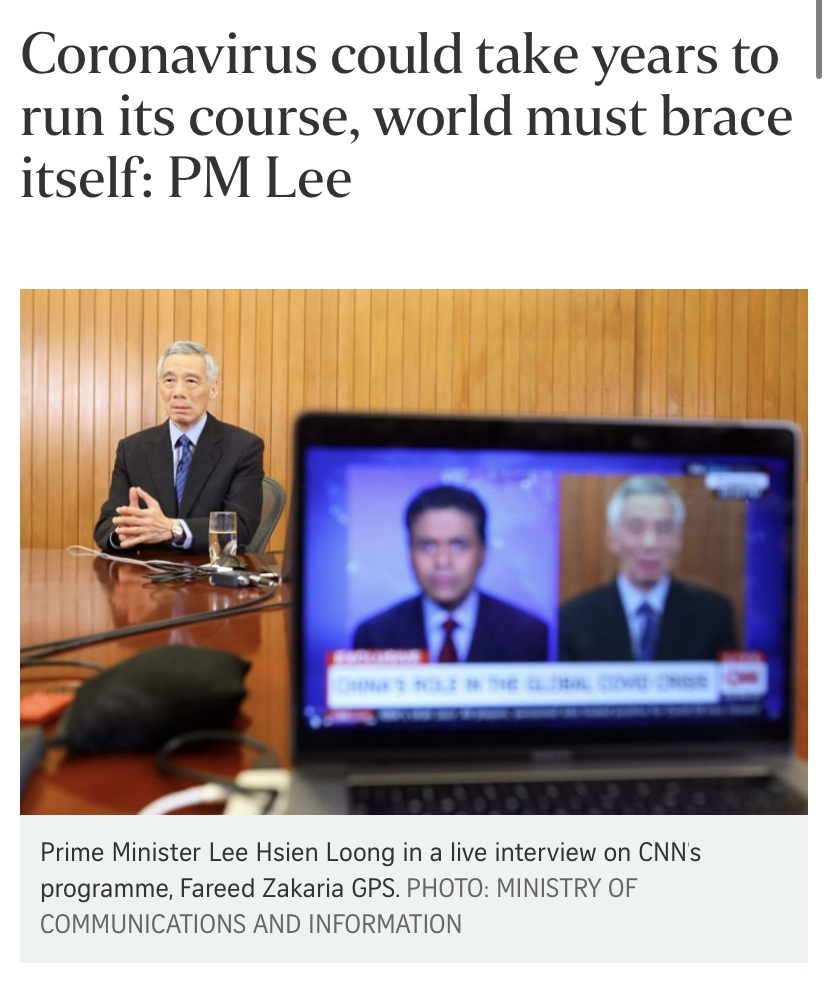 1585528169600.png