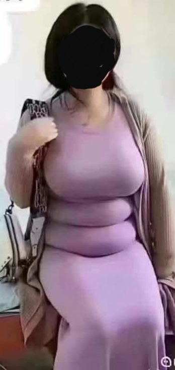 1586186498200.png