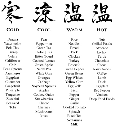 1586190100036.png