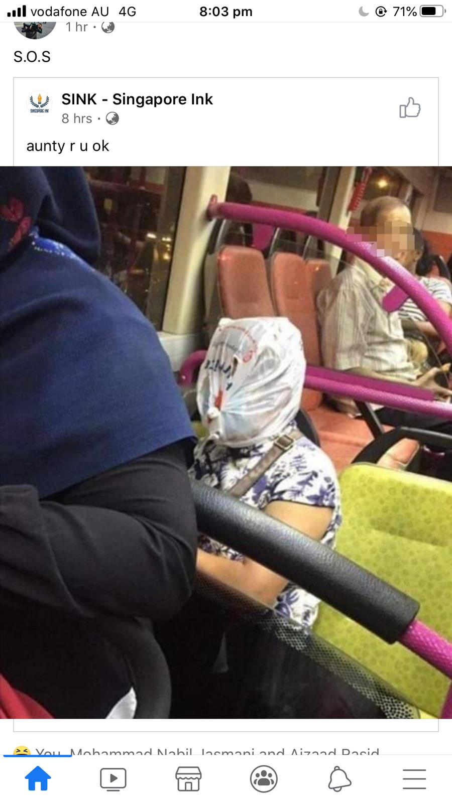 1586224732242.png