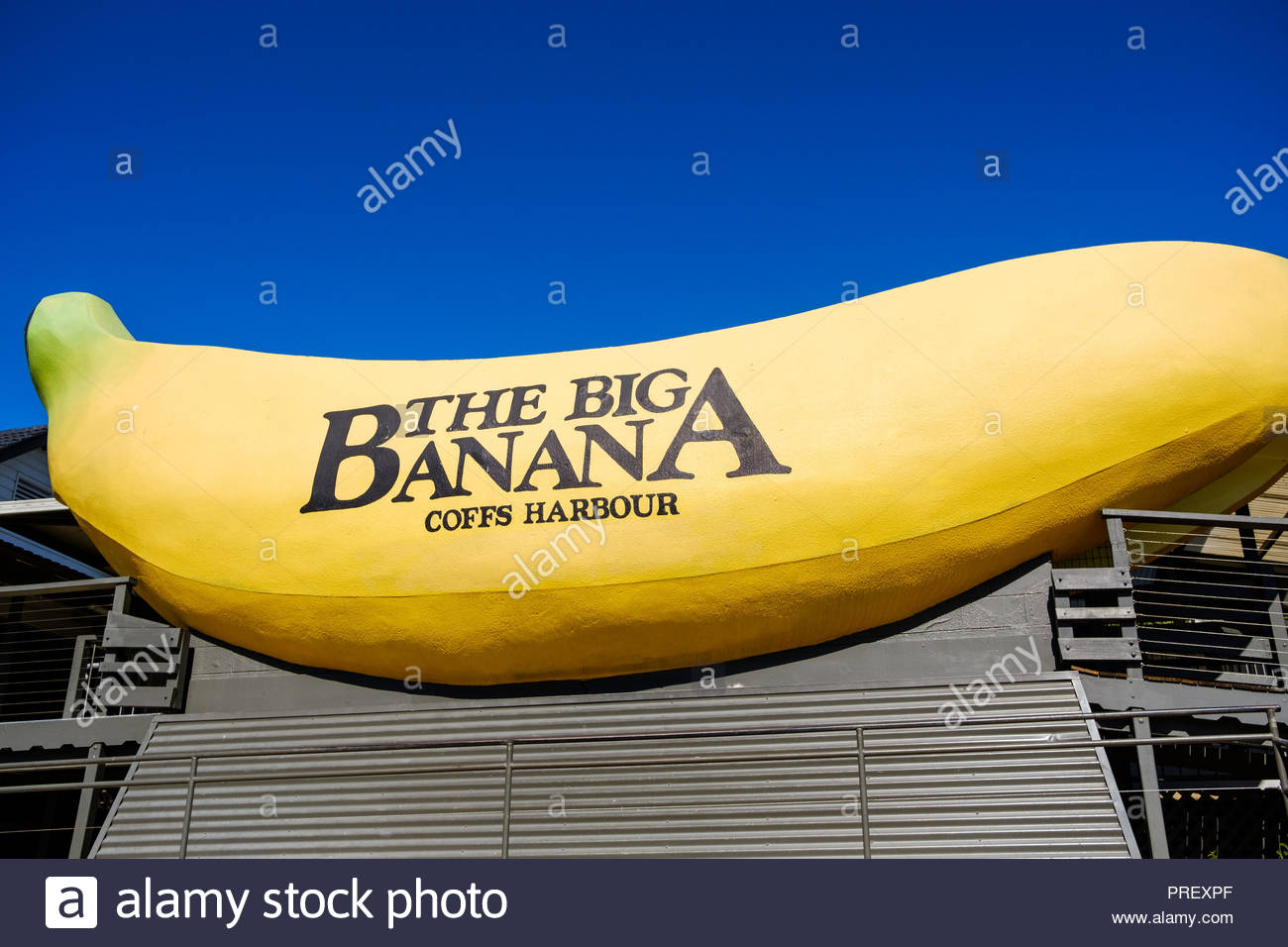 1586503378882.png