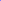 1586663703747.png 1586663703747.png