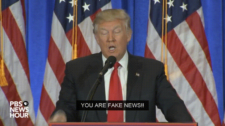 1586705215263.gif
