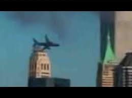 Index of /ANIMATED GIF FILES sept clues research