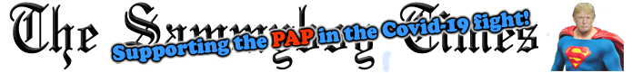 1586989313863.png