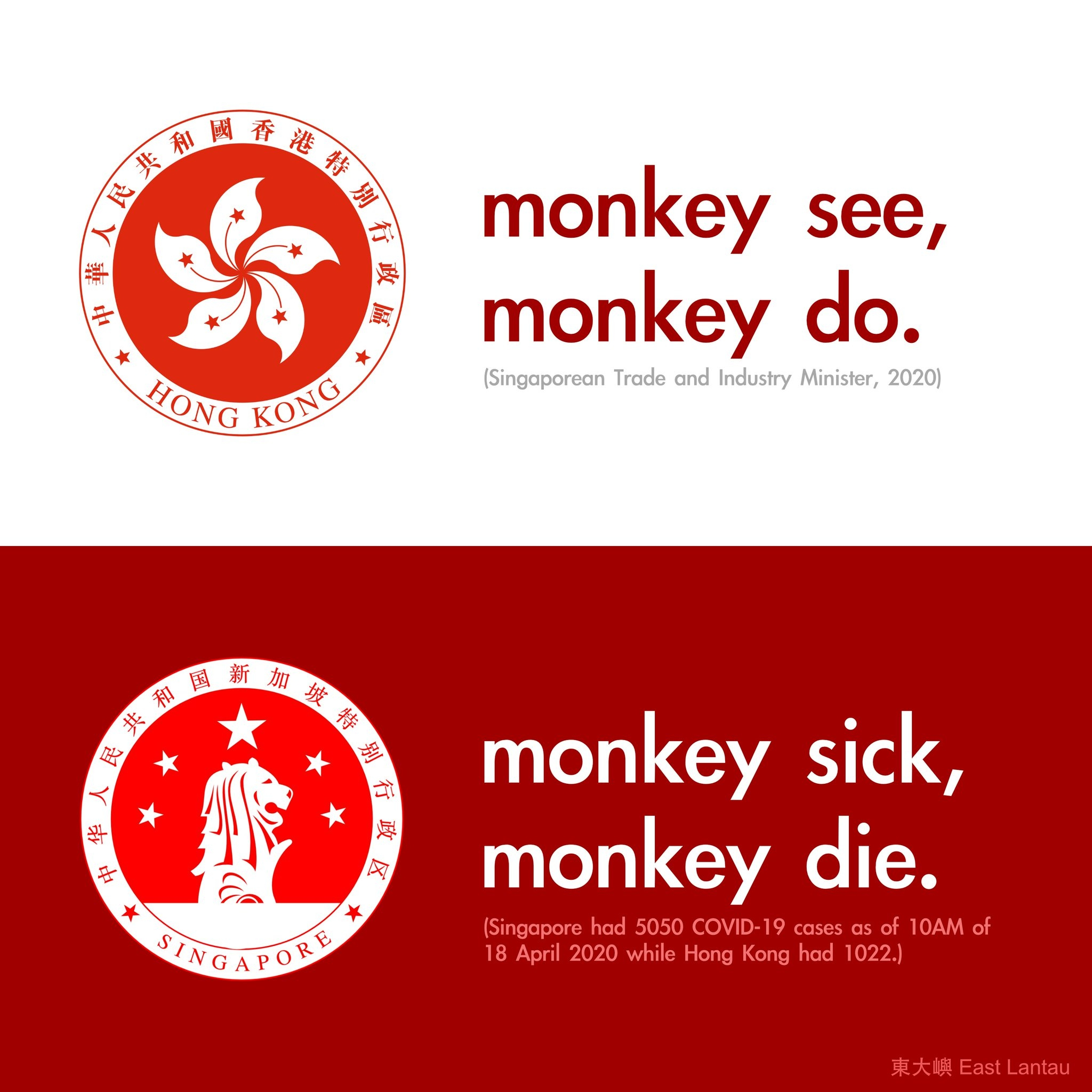 1587276796800.png