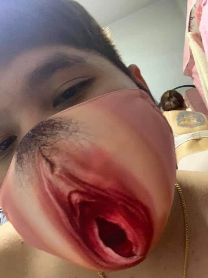 1587276865800.png
