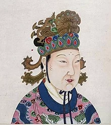 1587304547725.png