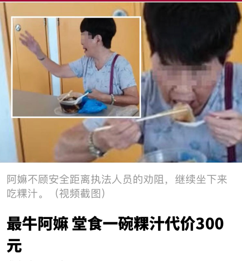 1587372524717.png