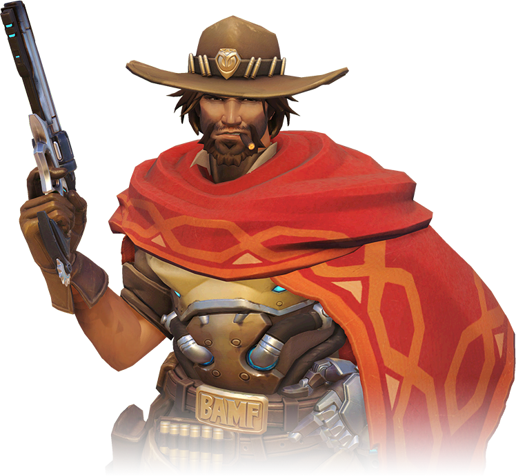 1587525804987.png