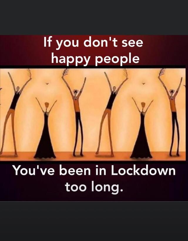 1587822869900.png