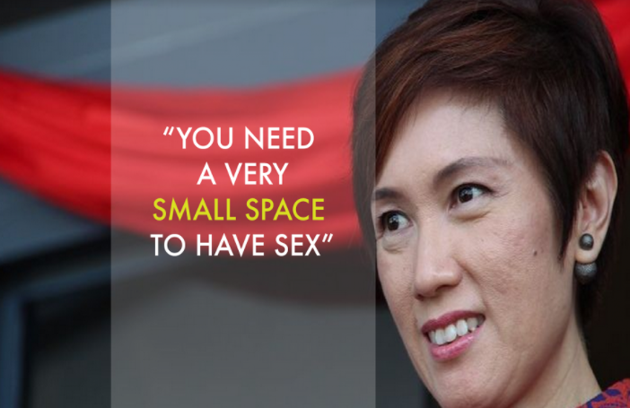 1587867981321.png