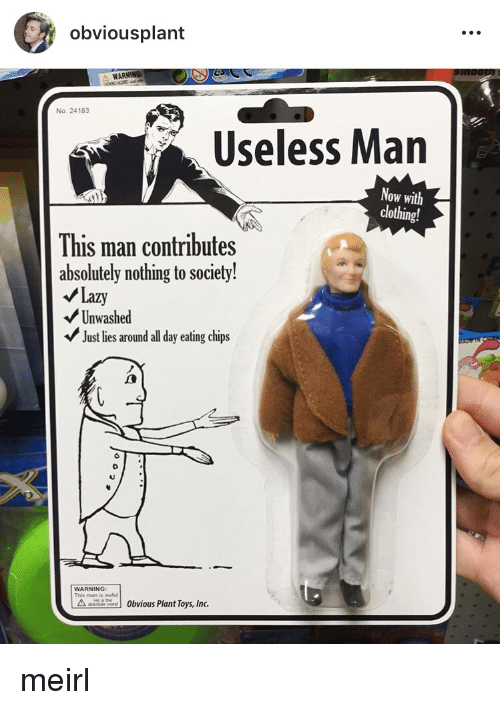 1587868602112.png