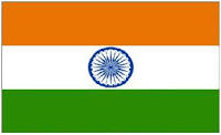 Image result for indian flag