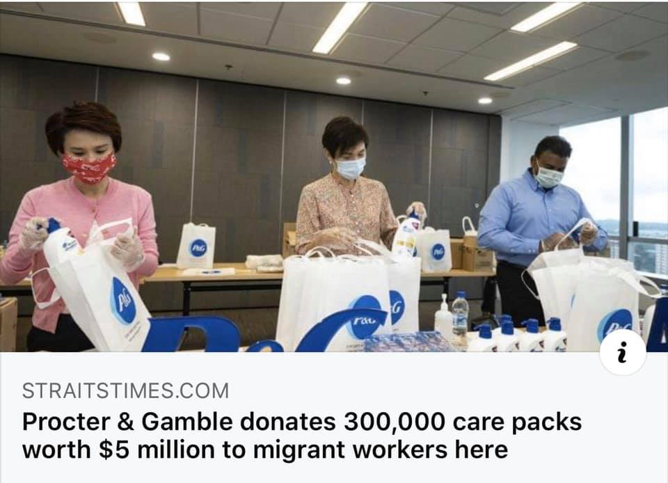 1587969885333.png