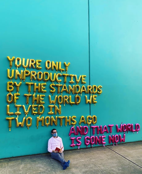 1588046053100.png
