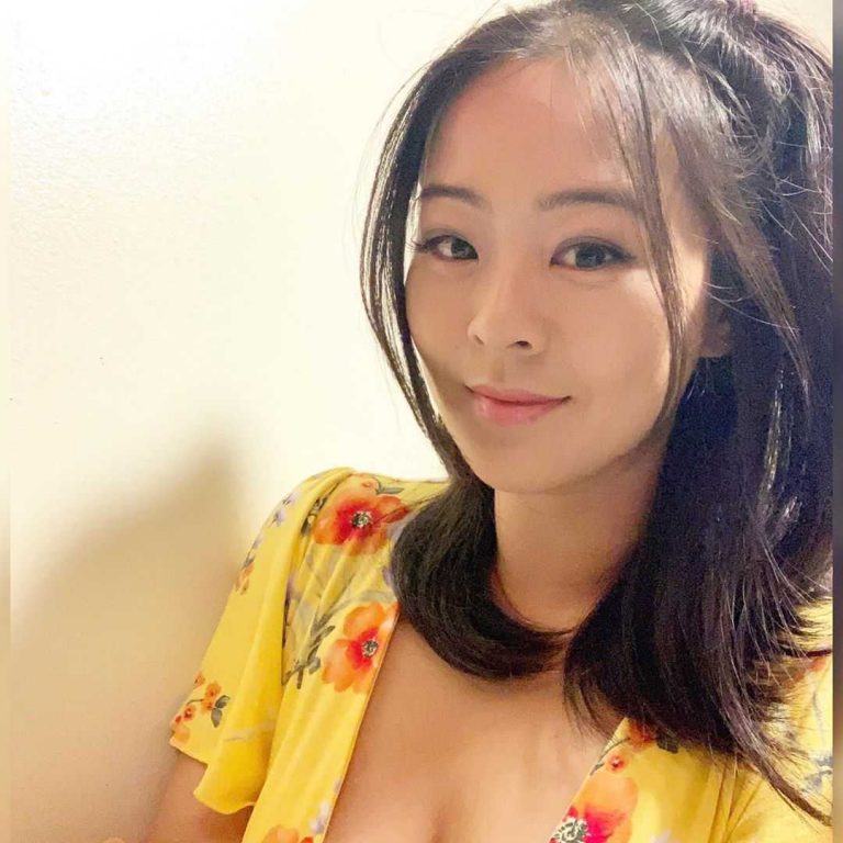 1588204021103.jpeg