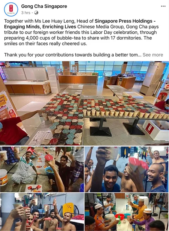 1588385149809.png