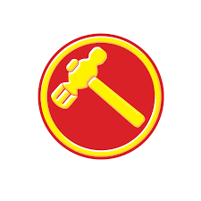 The Workers' Party – Empower Your Future