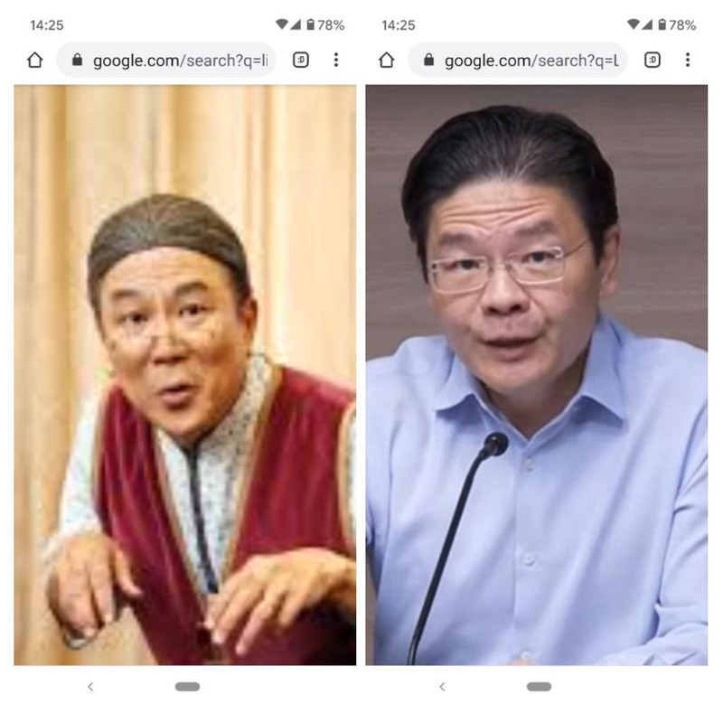 1588788147508.png