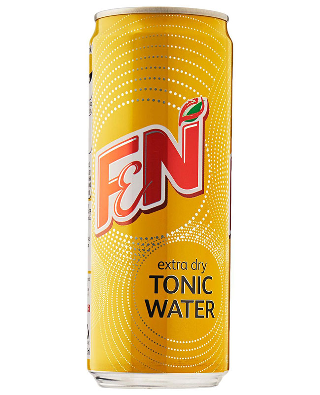 1588843352782.png