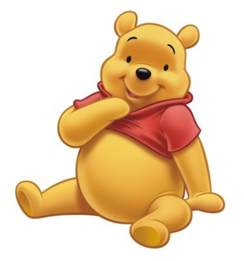 1589196235336.png