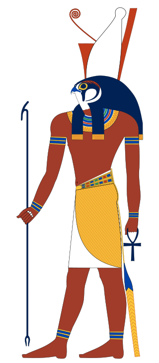 1589249244940.png