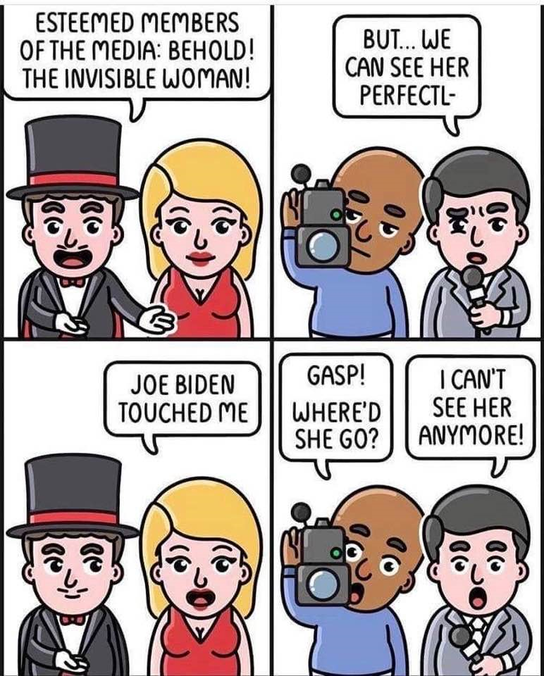 1589263298668.png