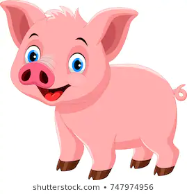 1589468182598.png