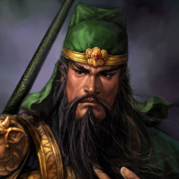 1589509290714.png