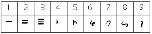 1589515252312.png