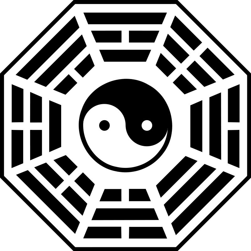 1589597948425.png