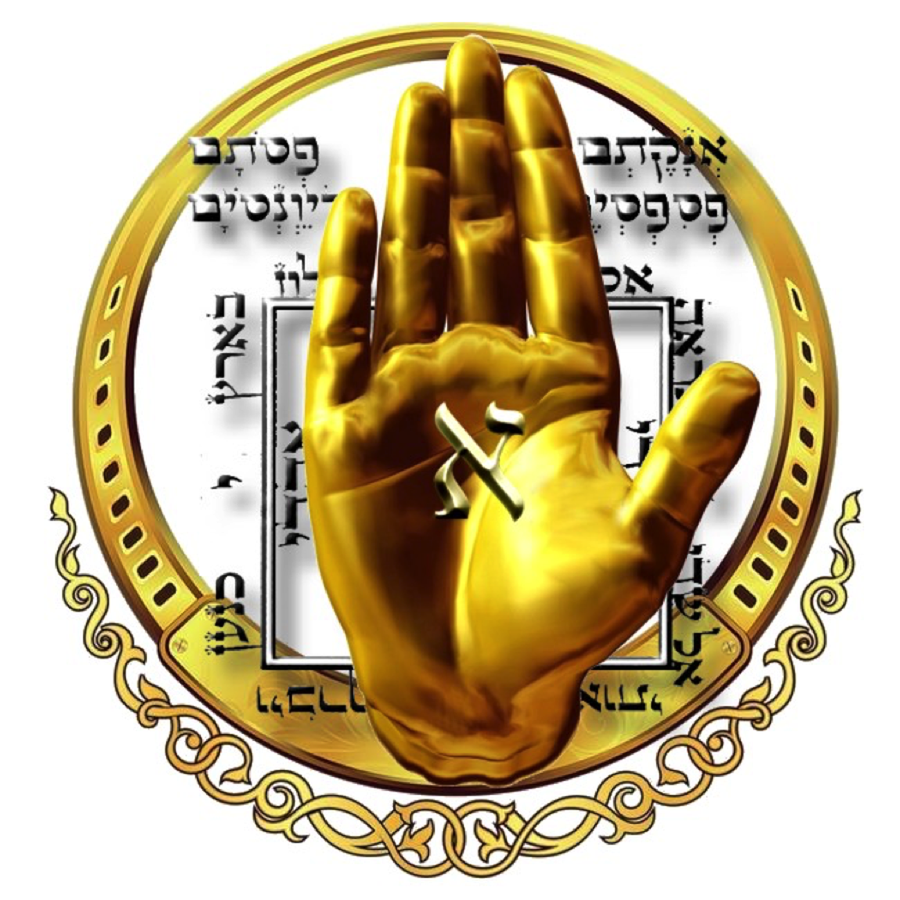 1589692894257.png