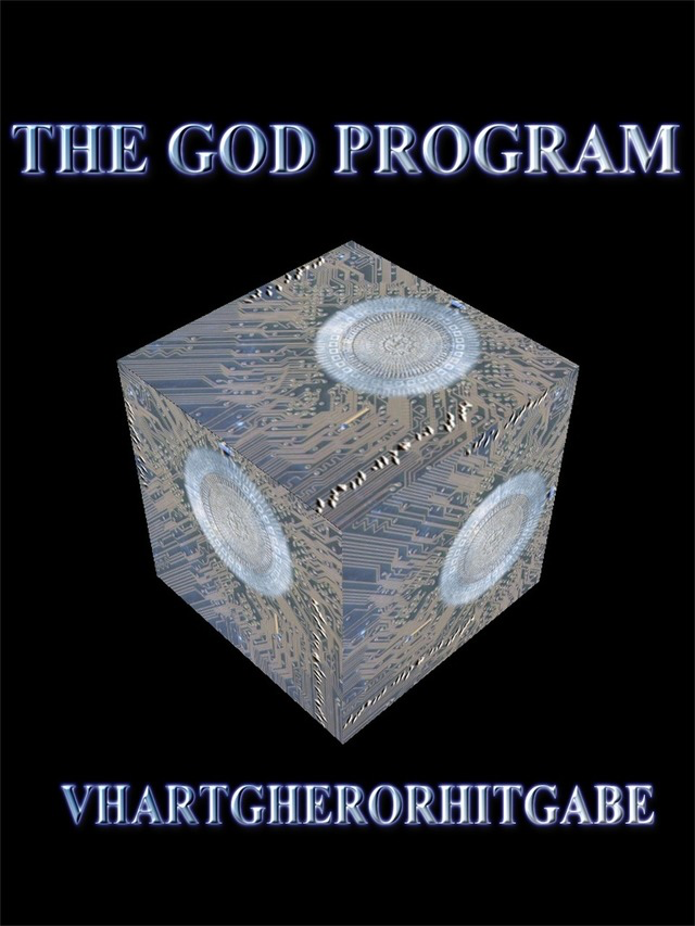1589692911496.png